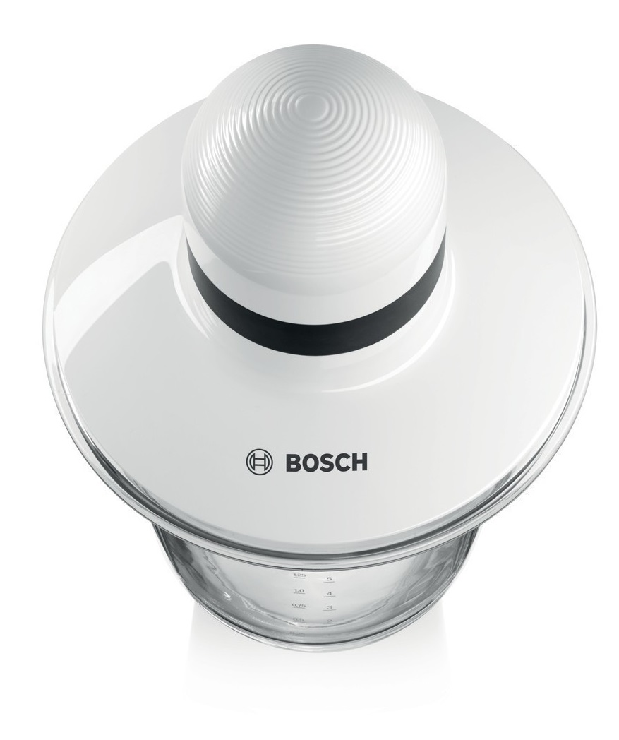 Máy xay thịt Bosch MMR15A1