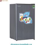 Tủ lạnh Funiki FR-91CD 90 lít - Chính hãng