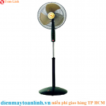 Quạt đứng KDK P40U - Chính hãng