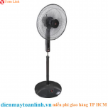 Quạt đứng KDK P41U - Chính hãng