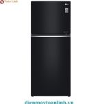 Tủ lạnh LG GN-L422GB Inverter 393 lít - Chính Hãng