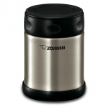 Bình đựng thức ăn giữ nhiệt Zojirush  ZOCM-SW-EAE35-XA - 350ml 
