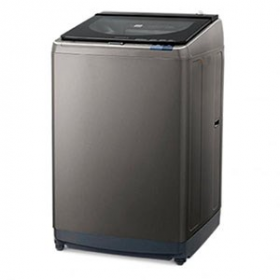 Máy giặt cửa trên Hitachi SF-130XTV 13 kg - Ngừng kinh doanh