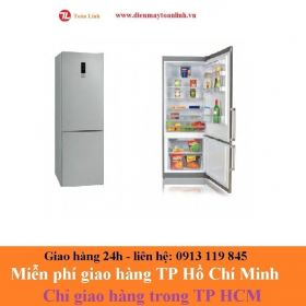 Tủ lạnh Hafele inverter 341 lít H-BF234/ 534.14.230