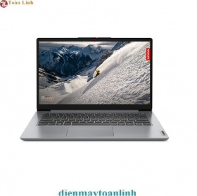 Laptop Lenovo Ideapad 1 14ALC7 82R30077VN