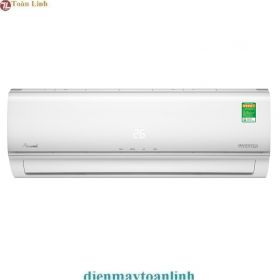 Máy Lạnh Toshiba RAS-H13S4KCVG Inverter 1.5 HP