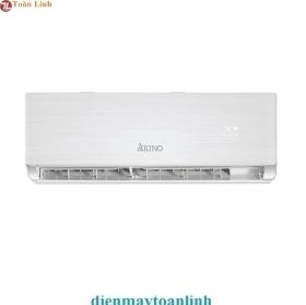 Máy lạnh Akino AKN-12CINV2FA Inverter 1.5 HP