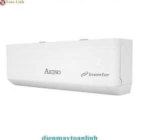 Máy lạnh Akino TH-T1C09INVFA/TH-T1H09INVFA Inverter 1.0HP 