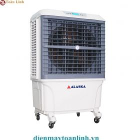 Quạt làm mát Alaska AW8R1/A8000 - Chính hãng