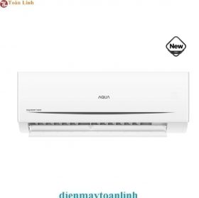 Máy lạnh Aqua AQA-RV10QC2 Inverter 1.0 HP