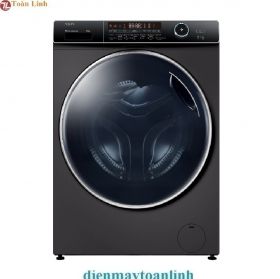 Máy giặt Aqua AQD-A1500H.PS Inverter 15 Kg