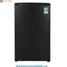 Tủ lạnh Aqua AQR-D99FA 90 lít - Chính hãng
