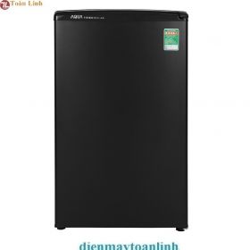 Tủ lạnh Aqua AQR-D99FA 90 lít