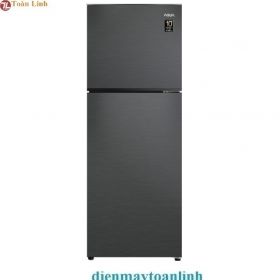 Tủ lạnh Aqua AQR-T239FA HB 212 lít