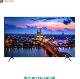 Tivi Aqua 55D67UG Smart 55 inch AQT55D67UG