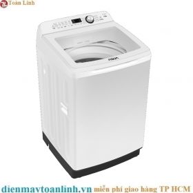 Máy giặt Aqua 12 Kg AQW-FR120CT-W - Ngừng kinh doanh