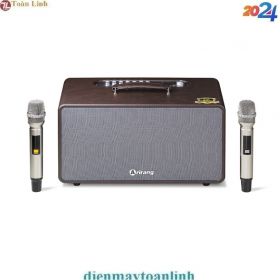 Loa Arirang MB2 Pro Karaoke Bluetooth - Giá: 4.999.000 - Liên hệ: 0913 119 845