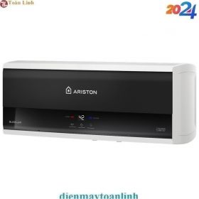 Máy nước nóng Ariston Slim3 20 TOP Wifi VN 20 lít gián tiếp