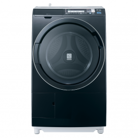 Máy giặt sấy Hitachi 10.5 kg BD-S5500 (N) - Ngừng kinh doanh