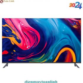 Smart Tivi Casper 43FGK610 FHD 43 inch