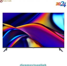 Smart Tivi Casper 43FGK610 FHD 43 inch