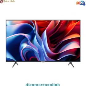 Tivi Casper E32HAC110 Smart 32 Inch