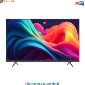 Tivi Casper 32FGK610 smart 32 Inch