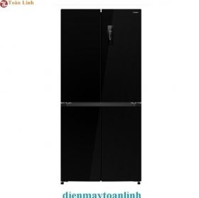 Tủ lạnh Casper RM-430VBM Inverter 425 lít