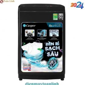 Máy giặt Casper WT-9NB3 9 Kg