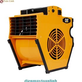 Máy thổi khí công nghiệp Caterpillar B-1200 (1200 CFM)