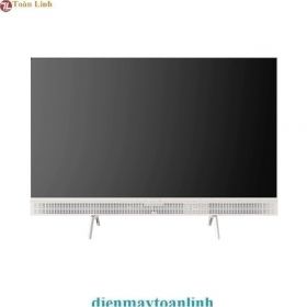 Tivi Toshiba 100Z670NP Smart Qled 100 inch