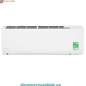Máy lạnh Daikin FTF35UV1V mono 1.5 HP - Chính hãng