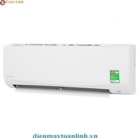 Máy lạnh Daikin FTF50XV1V mono 2.0 HP - Chính hãng
