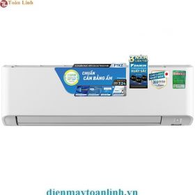 Máy lạnh Daikin FTKZ60VVMV inverter 2.5 HP - Chính hãng