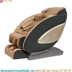 Ghế Massage Daikiosan DKGM-20002 - Chính hãng