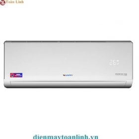 Máy lạnh Dairry I-DR09LKC Inverter 1.0 HP - Chính hãng