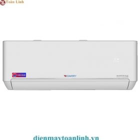 Máy lạnh Dairry I-DR09UV Inverter 1.0 HP - Chính hãng