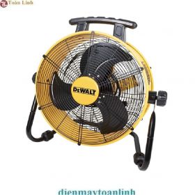 Quạt công nghiệp Dewalt DXF1832 18''