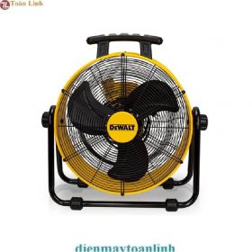 Quạt công nghiệp Dewalt DXF2035 20''