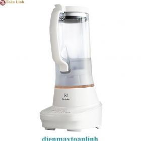 Máy xay sinh tố Electrolux E7TB1-50CW 900W