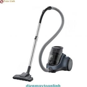 Máy hút bụi Electrolux EC41-2DB 2000W