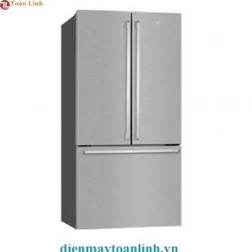 Tủ Lạnh Electrolux EHE5224B-A Inverter 491 lít - Chính hãng