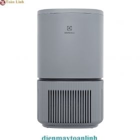 Máy lọc không khí Electrolux PA91-406GY PureA9 - Chính Hãng