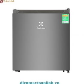 Tủ Lạnh Electrolux Mini EUM0500AD-VN 45 lít - Chính hãng 2022