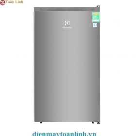 Tủ Lạnh Electrolux Mini EUM0930AD-VN 94 lít - Chính hãng 2022