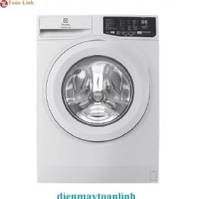 Máy Giặt Electrolux EWF9025DQWB UltimateCare 9 kg