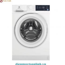 Máy giặt Electrolux Inverter 11 kg EWF1141R9SB Mới 2021 – Mua Sắm Điện Máy  Giá Rẻ Tại Điện Máy Đất Việt