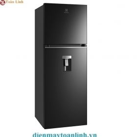 Tủ Lạnh Electrolux Inverter 312L ETB3440K-H
