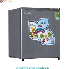 Tủ lạnh Funiki FR-51CD 46 lít - Chính hãng