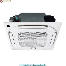 Máy lạnh âm trần Funiki CC 24MMC1 mono 24000 BTU